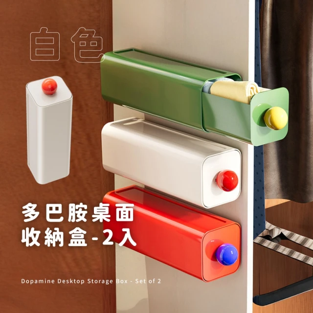 上手家居 透明硬殼收納包(透明包/化妝包/防水袋/旅行包/拉