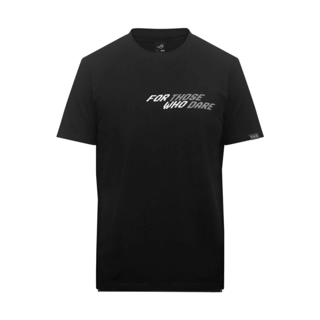 ASUS 華碩 ROG Archer Carry Bag 電