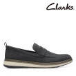 【Clarks】經典男女鞋 休閒鞋 帆船 樂福鞋 運動鞋 皮鞋(網路獨家款)