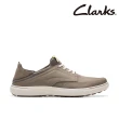 【Clarks】經典男女鞋 休閒鞋 娃娃鞋 樂福鞋 男鞋 女鞋 多款任選(網路獨家限定)