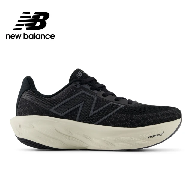 NEW BALANCE NB 慢跑鞋_W1080B14-D_女性_黑色