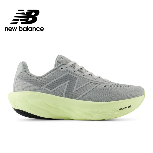 NEW BALANCE NB 慢跑鞋_W1080R14-D_女性_灰綠色