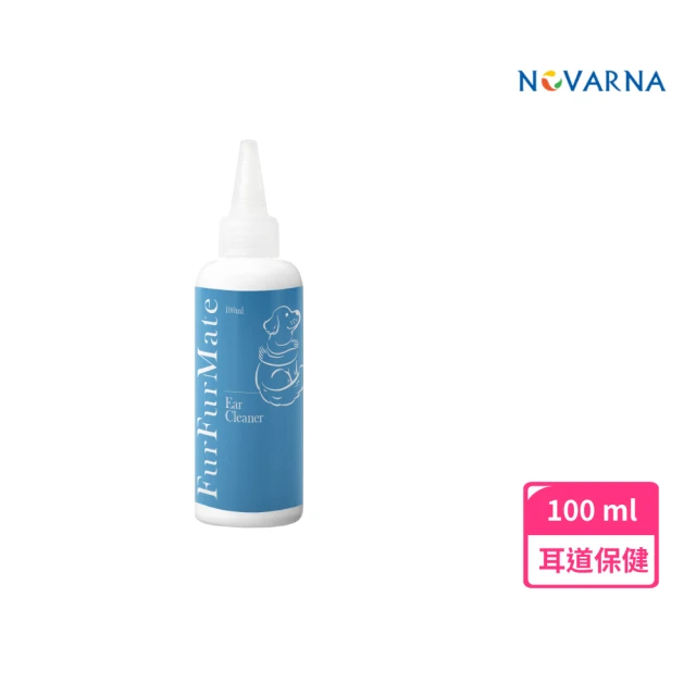 樂業 ☆毛利耳 200ml(動物潔耳液 獸醫推薦 貓犬 清耳液 寵物耳朵)