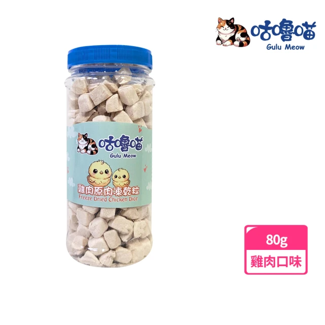 CIAO 魚柳條_12包組(日本公司貨) 推薦