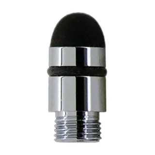【fisher】替換觸控筆頭(適用Bullet Grip系列)