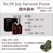 【HETRAS】韓國 首席調香師 擴香 500ml 兩入(擴香 香氛 居家香氛 韓國 高級感 居家感 生活感 質感)