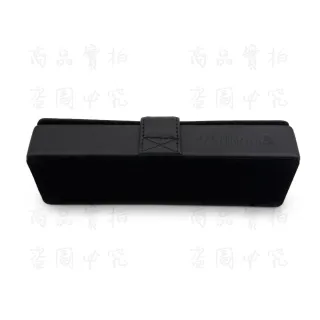 【Pelikan】百利金 兩入式真皮筆套 PB-1
