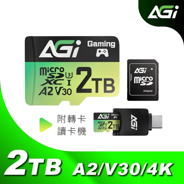 TCELL 冠元 MASSTIGE A2 microSDXC TCELL 冠元 MASSTIGE A2 microSDXC