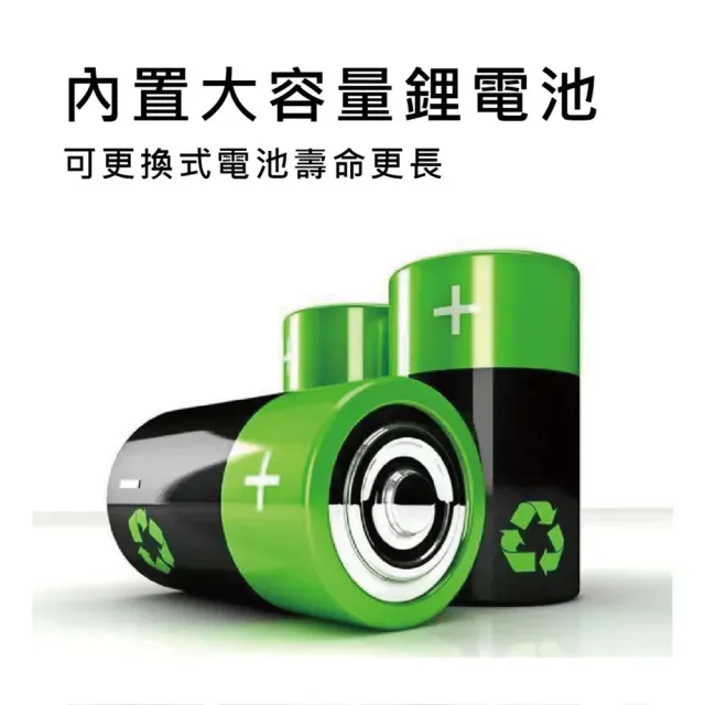 【EDSDS】復古太陽能壁燈/感應燈 室內戶外小夜燈(自動偵測感應/IP66防水)