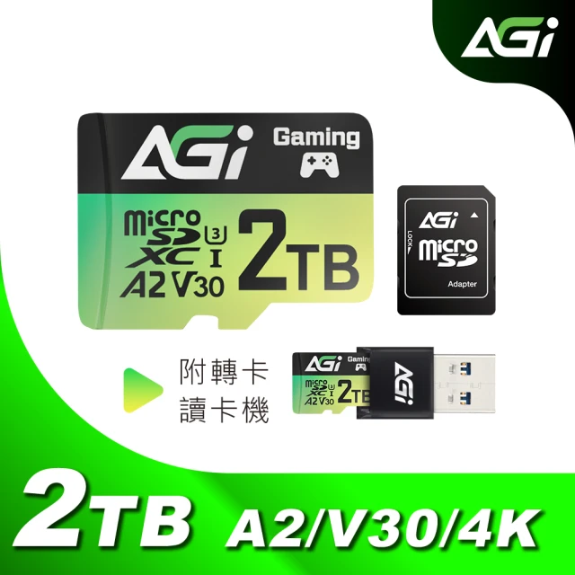 TCELL 冠元 MASSTIGE A2 microSDXC TCELL 冠元 MASSTIGE A2 microSDXC