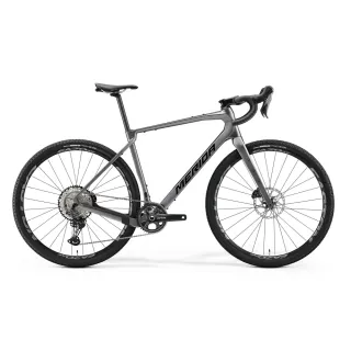 【MERIDA 美利達】西利SILEX 7000 休閒旅行碳纖公路車(無附踏板/旅行/環島/運動/彎把/跑車/自行車/單車)