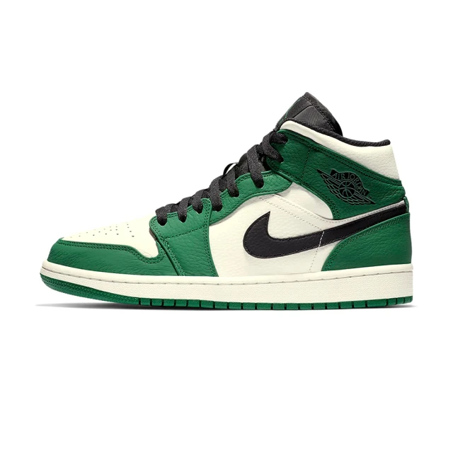NIKE 耐吉 Nike Zoom Vomero Roam 