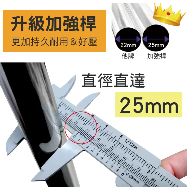 【新錸家居】S-Mop滾輪好移動★360度手壓免沾手旋轉拖把+不鏽鋼籃水桶+洗滌瓶(1拖1桶4布超值 通用好神拖)