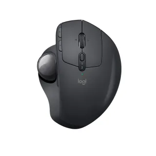 【Logitech 羅技】MX Ergo無線軌跡球