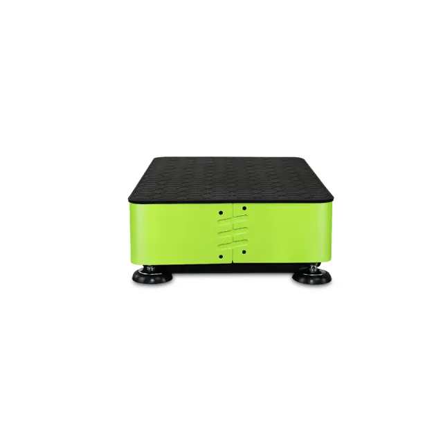 【BODYGREEN】Fit Master 活力律動機 H1(垂直律動機/居家運動)