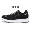【DESCENTE】迪桑特 運動跑鞋/職業賽事跑鞋(男款/女款)