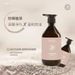 【MUTTA 沐塔】洗髮精/潤髮乳/沐浴乳500ml(豐盈修護/純淨控油/極潤亮澤/草本/淨痘舒敏/水光嫩白)