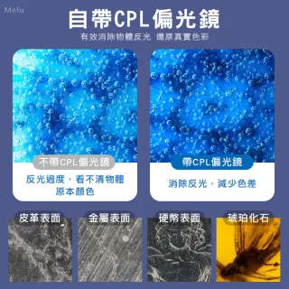 【APEXEL】手機專用 200倍CPL放大顯微鏡頭(200倍微距鏡頭 手機顯微鏡 手機顯微鏡頭 顯微鏡頭)