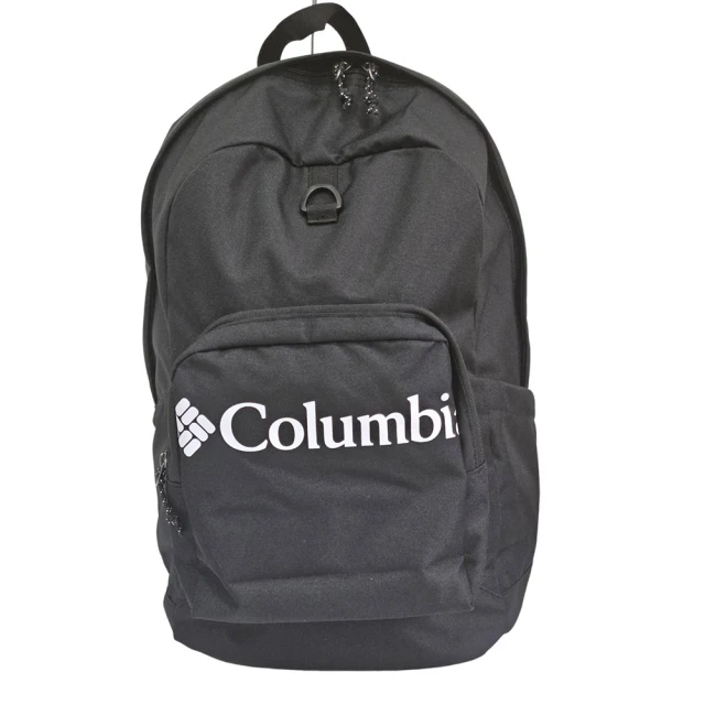 LeSportsac官方直營 輕量尼龍 經典斜背包(7520