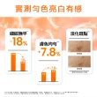 【Avene 雅漾官方直營】極光C亮白特潤精華霜50ml(提亮膚色/撫平細紋)