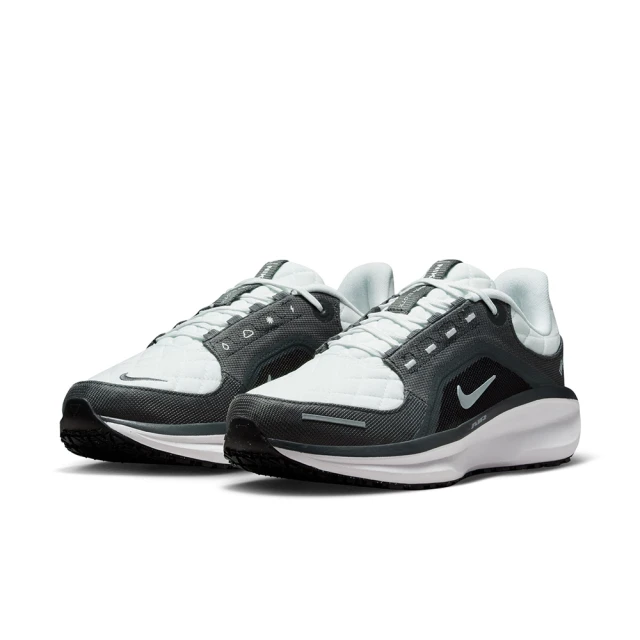 NIKE 耐吉 W AIR WINFLO 11 GTX 女款 防水 慢跑鞋 運動 戶外(FQ1359-004)