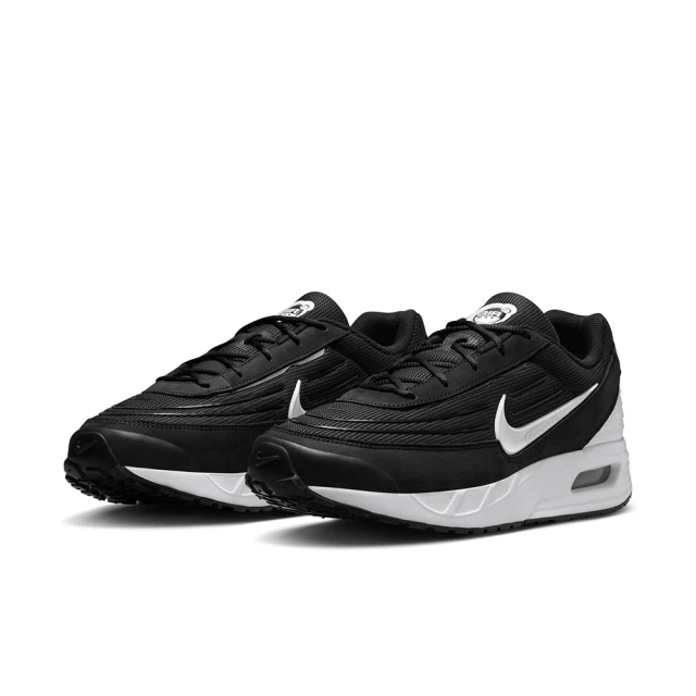NEW BALANCE NB 休閒鞋 男鞋 女鞋 運動鞋 牛