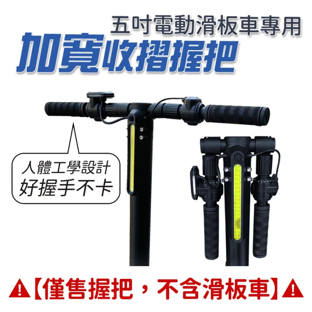 Tacx NEO 3M 旗艦款 智慧訓練台(福利品)評價推薦