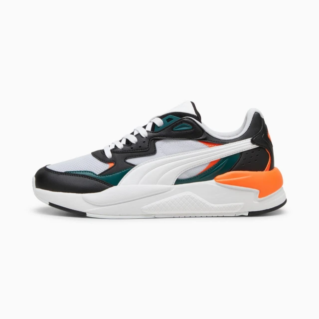 SKECHERS 男鞋 戶外越野系列 D LUX JOURN