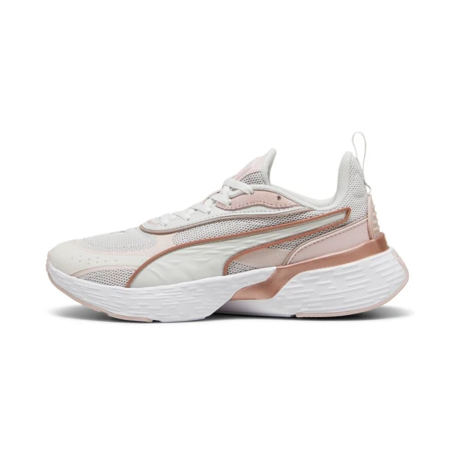 PUMA Softride Sophia 2 Wns 女鞋 