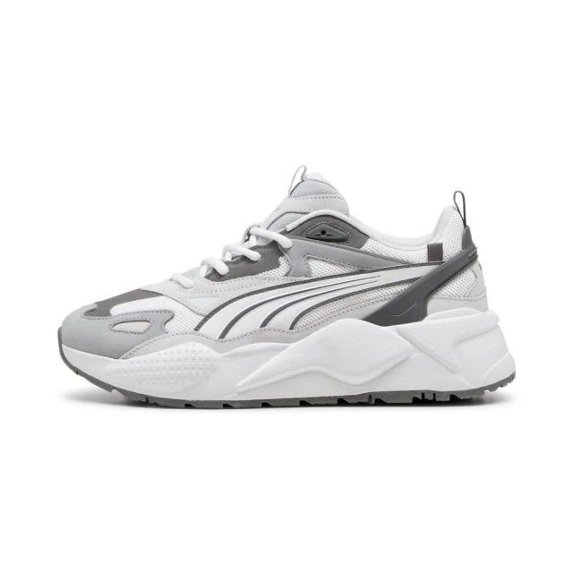 SKECHERS 男鞋 戶外越野系列 D LUX JOURN