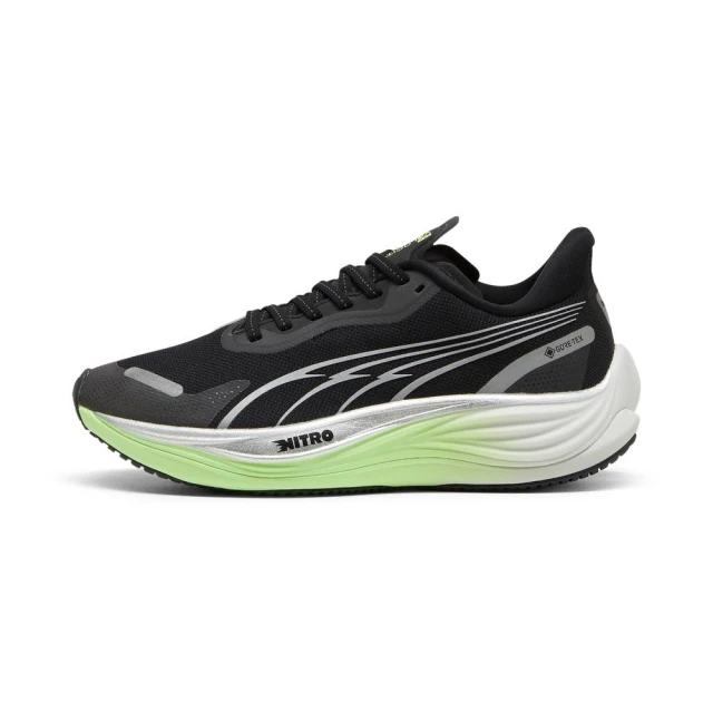 PUMA Softride Sophia 2 Wns 女鞋 