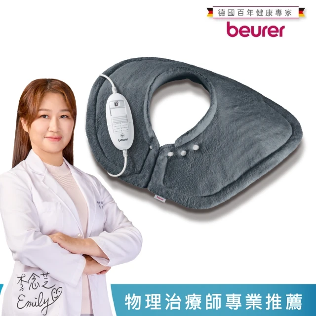 電毯