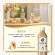【KIRIN 麒麟】午後紅茶-奶茶500mlx24入/箱(日本原裝進口)