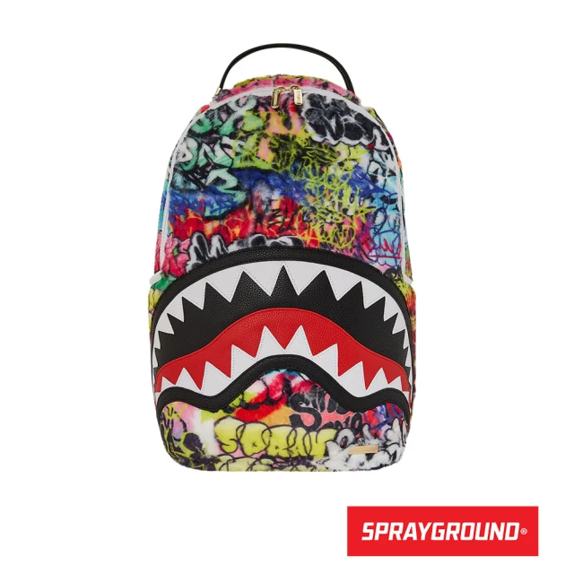 Easy Spirit TUVA2 絨布舒適短靴(卡其色) 