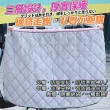 【MorTer】加長版 機車保暖裙 加絨款(防走光裙 保暖裙 機車裙 冬季保暖防風 防風保暖 機車圍裙)
