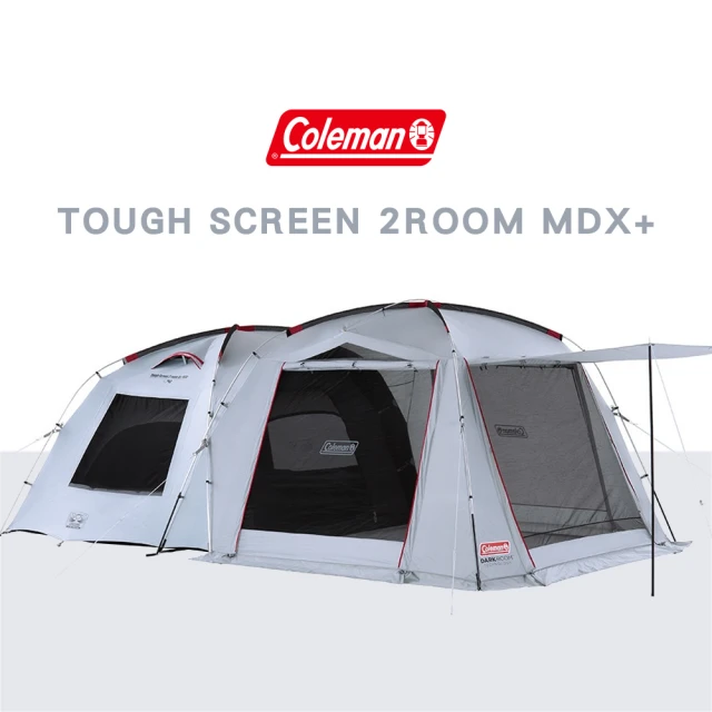 Coleman NX LAY躺椅 2色 CM-19645/C