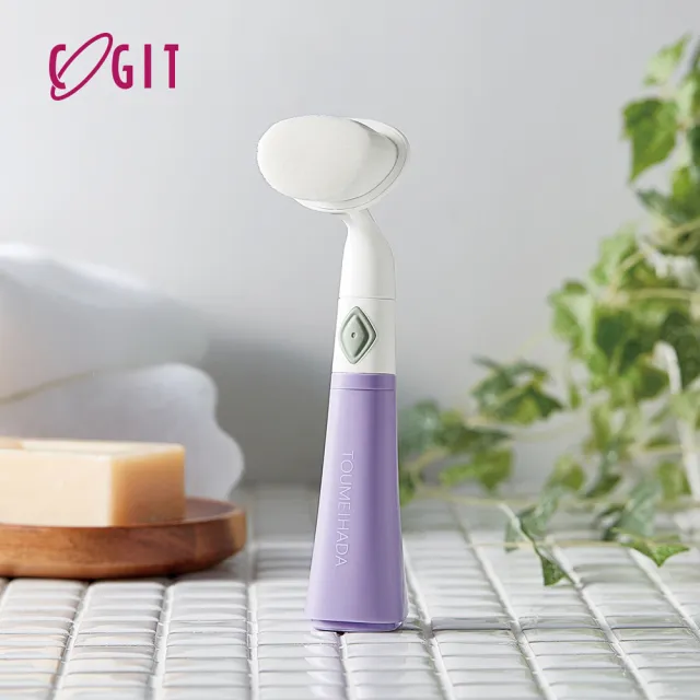 【2026】洗臉刷推薦10款高評價洗臉刷品牌排行 | 好吃美食的八里人