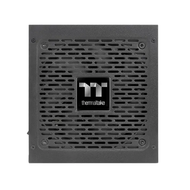 【Thermaltake 曜越】鋼影Toughpower PF3 1050W白金牌認證電源-(PS-TPD-1050FNFAPT-3)