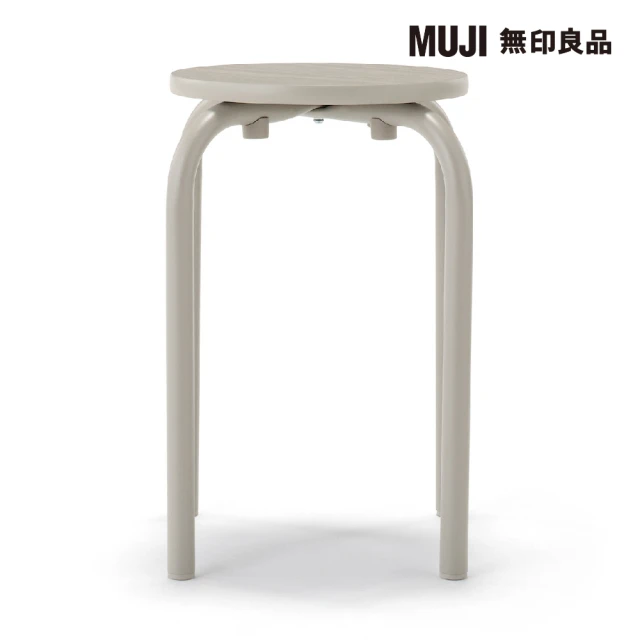 摺疊椅