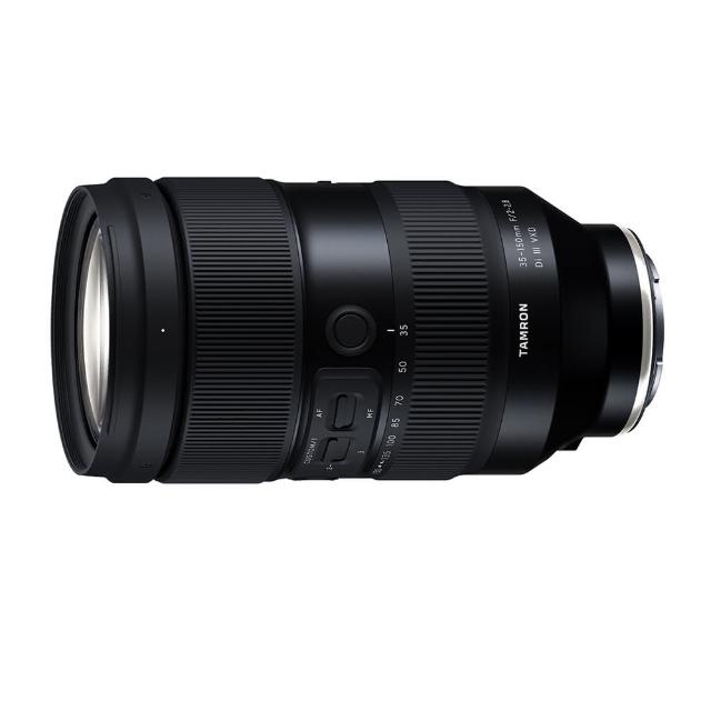【Tamron】35-150mm F/2-2.8 DiIII VXD For Sony E 接環(平行輸入A058)