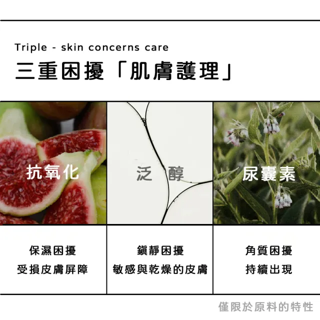 【HETRAS】飯店療癒 身體乳 1013ml 一罐(乳液 身體乳 保濕 不乾澀)