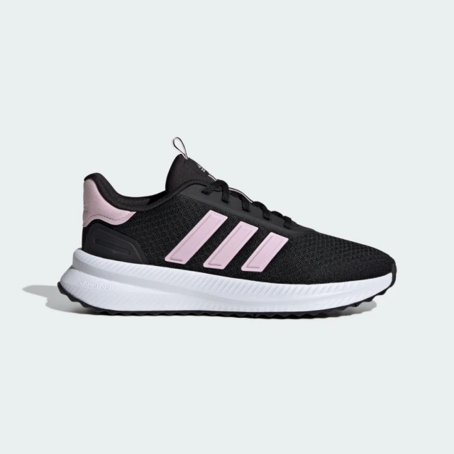 adidas 愛迪達 X_PLR PATH 運動鞋 女鞋 ID0485