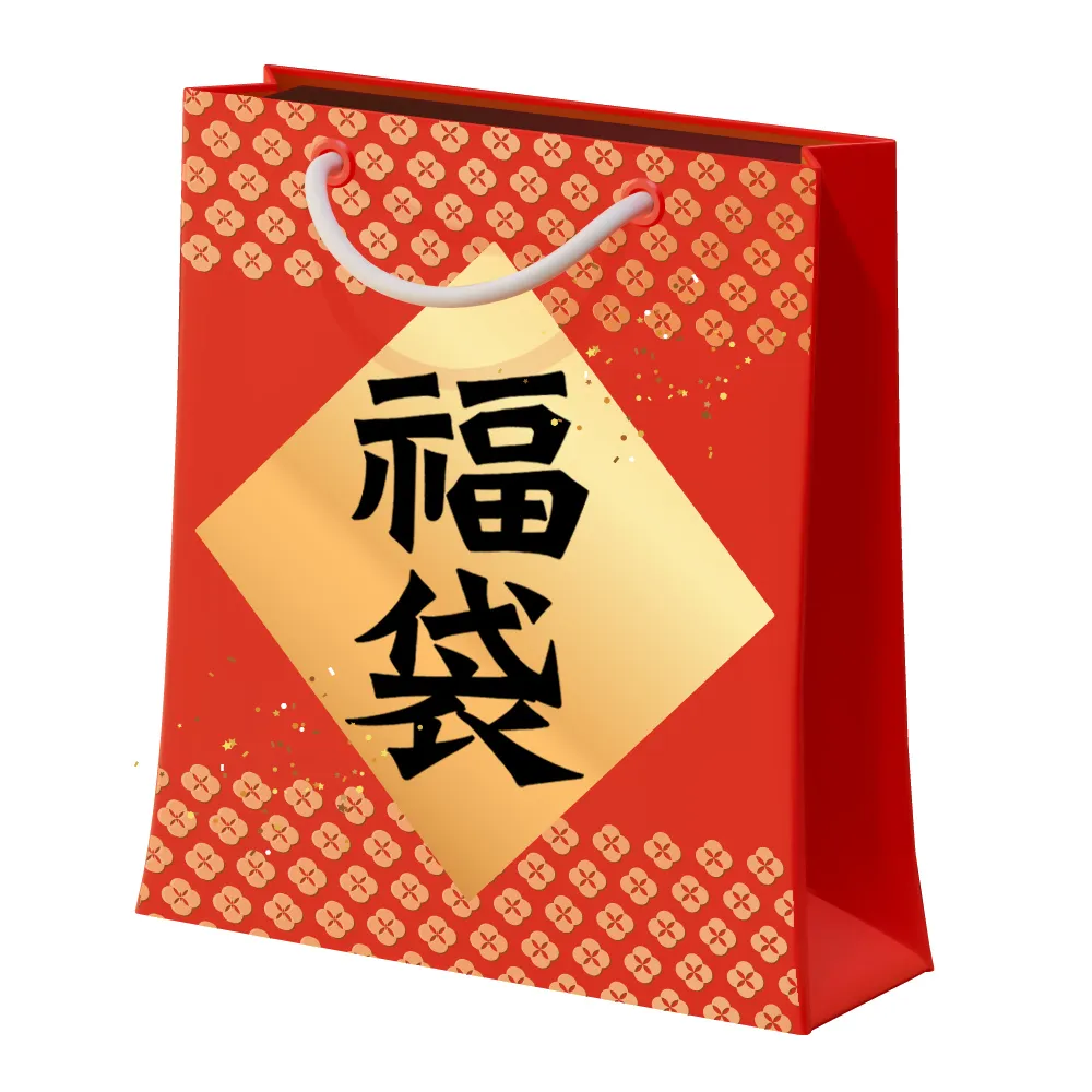 【Noname】387愛購直播限定標023