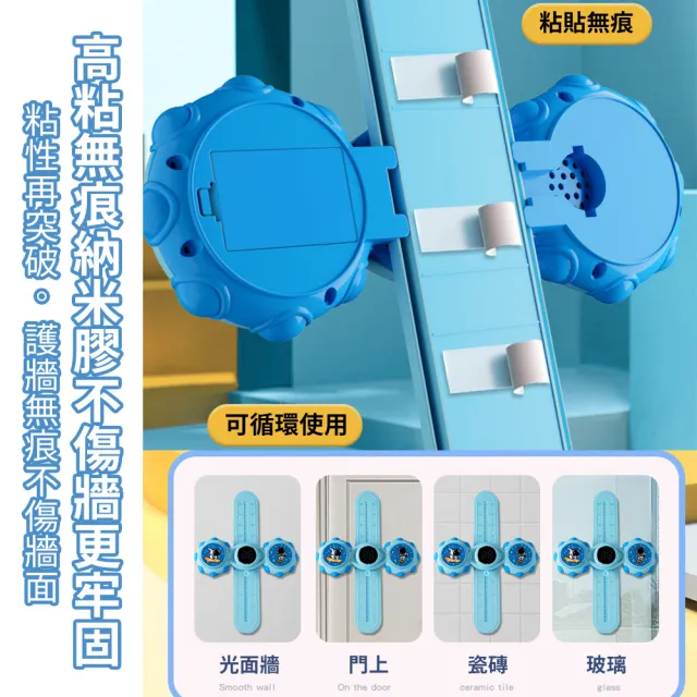 跳躍器  語音計數 可調摸高器 跳高器 家用體育訓練 摸高器(摸高器)