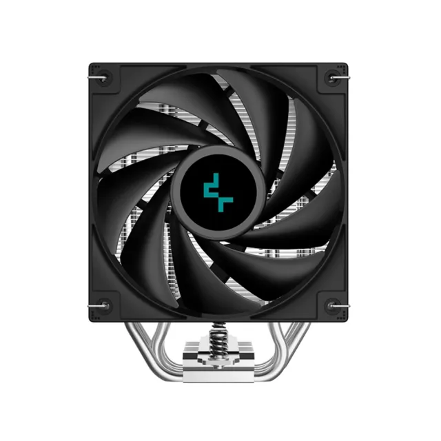 【DeepCool】九州風神 AG500 CPU 散熱器