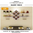 【迪紳家具直】1.2米懸掛式紅酒架(紅酒架 酒櫃 牆上置物架 牆壁裝飾架 書架 預購15天)