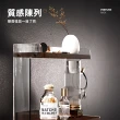 【上手家居】香水架(桌上置物架/化妝品收納/桌面置物架/桌上收納/桌面收納/雙層置物架)