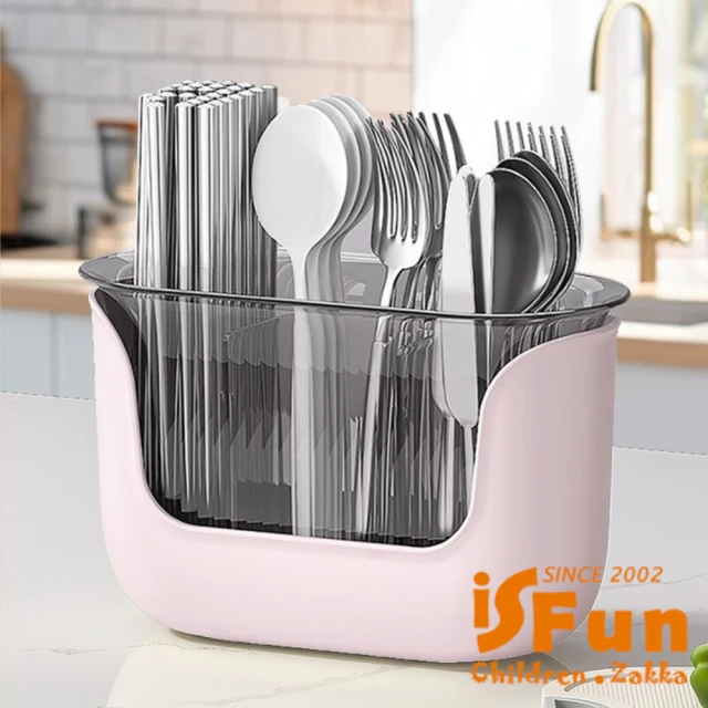 DAY&DAY 方形淋浴拉門活動架(ST2295-2) 推薦