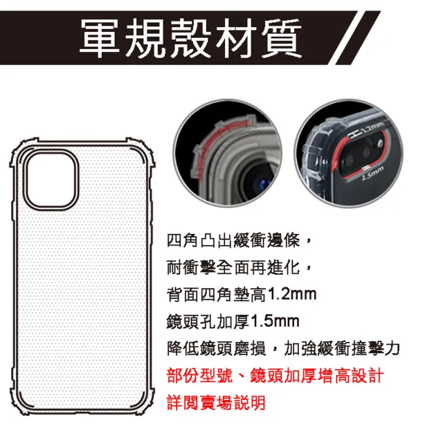 【反骨創意】APPLE 全系列 彩繪防摔手機殼-耍賴貓(iPhone16ProMax/16e/15/14/13/12/11/Plus/mini/i7/i8/SE)