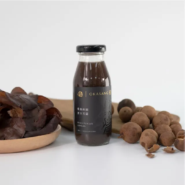 【2026】黑木耳露推薦10款高評價黑木耳露品牌排行 | 好吃美食的八里人